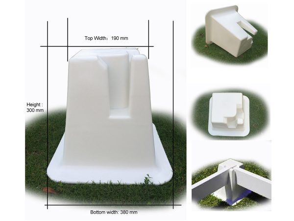 Dressage arena - Image 2