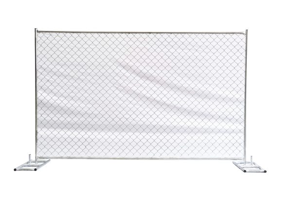 S0610
