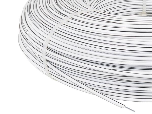 Polycoated electric wire - Image 5